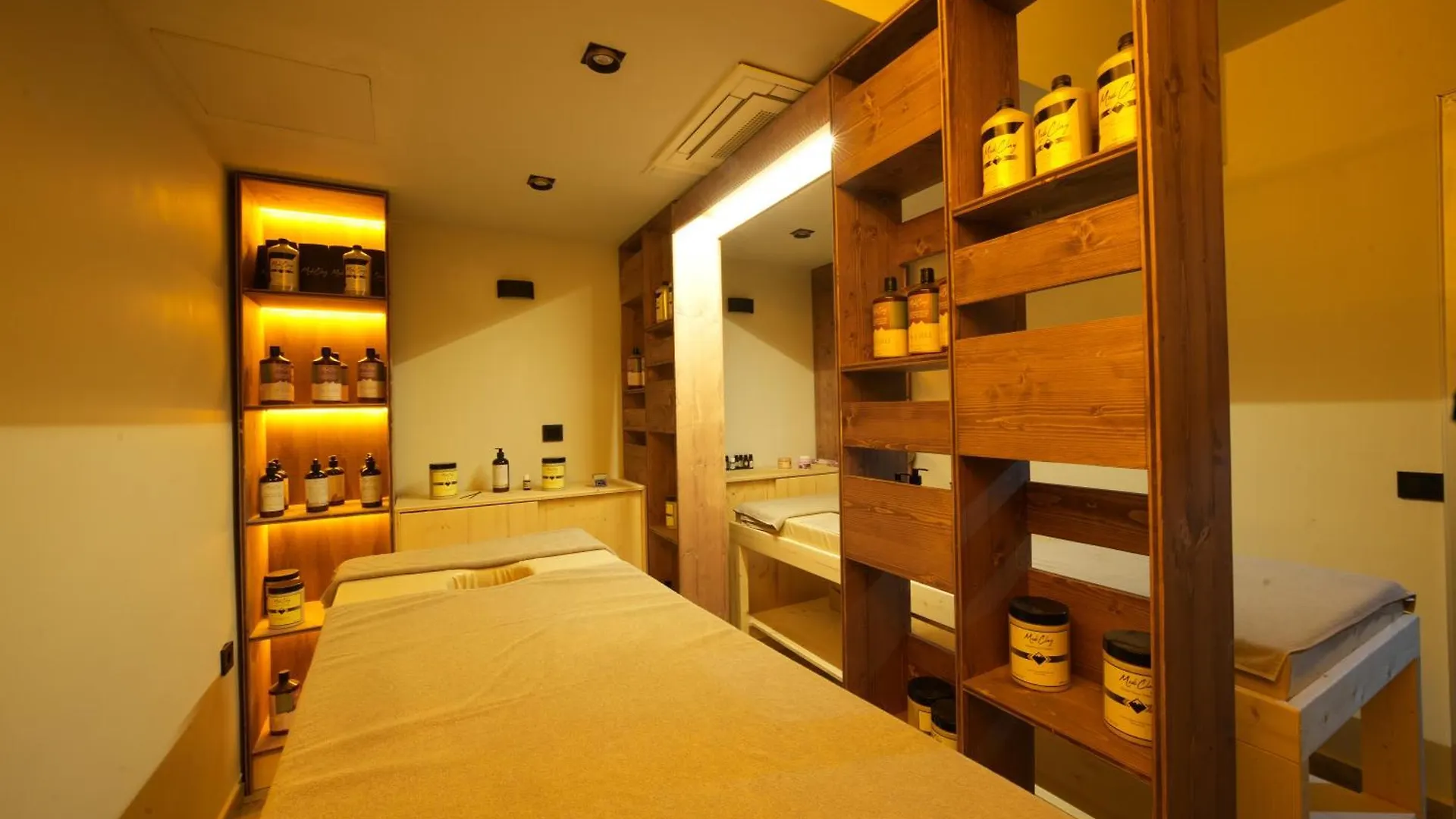 Ramitos Boutique Hotel Marmaris
