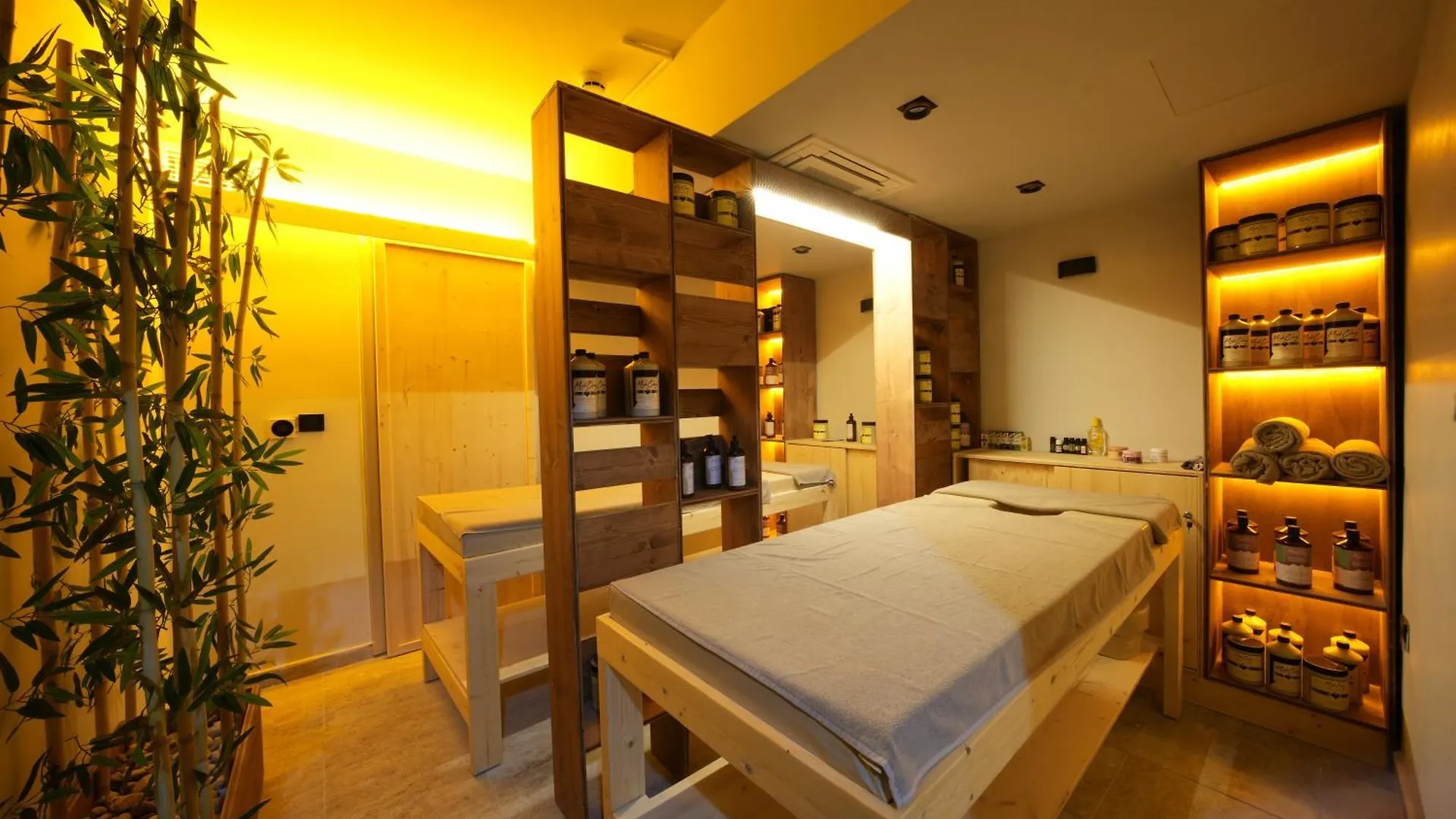 Ramitos Boutique Hotel Мармарис Турция