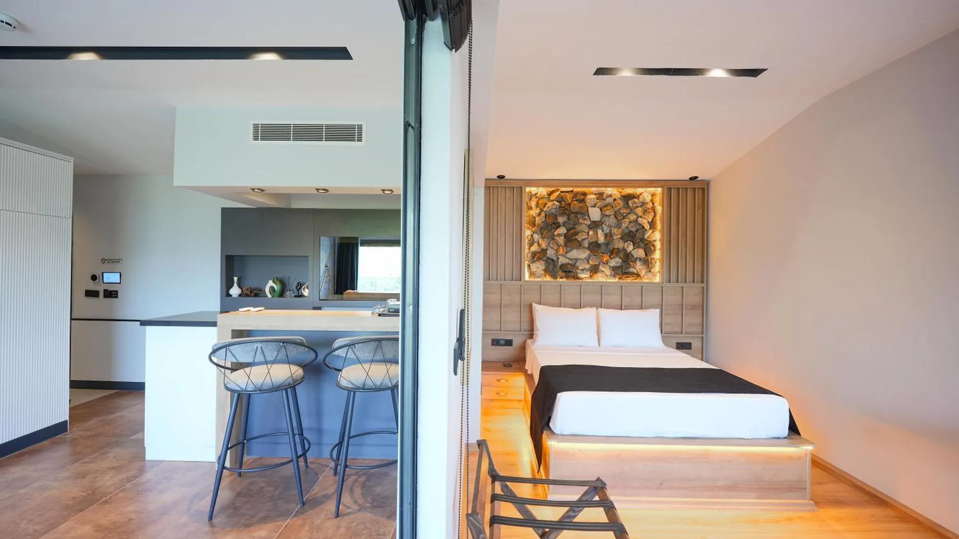 Ramitos Boutique Hotel Marmaris