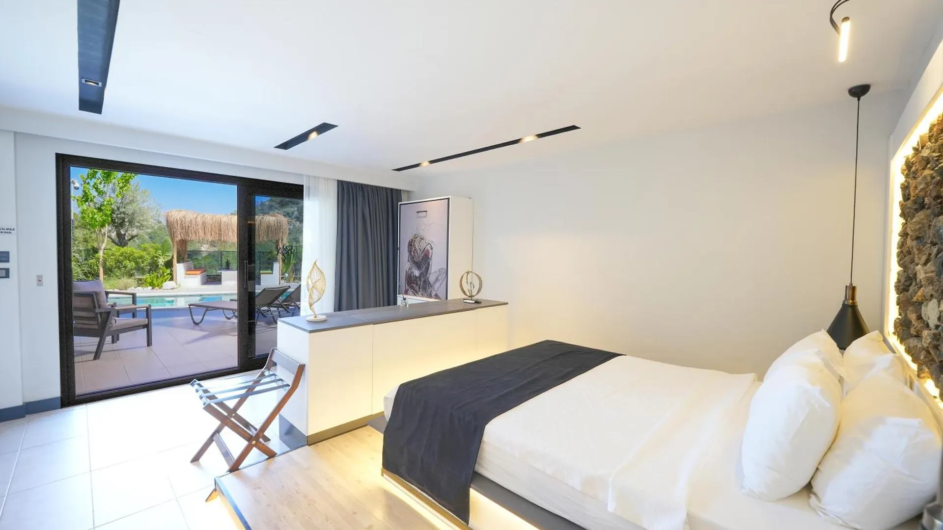 Ramitos Hotel Turunc