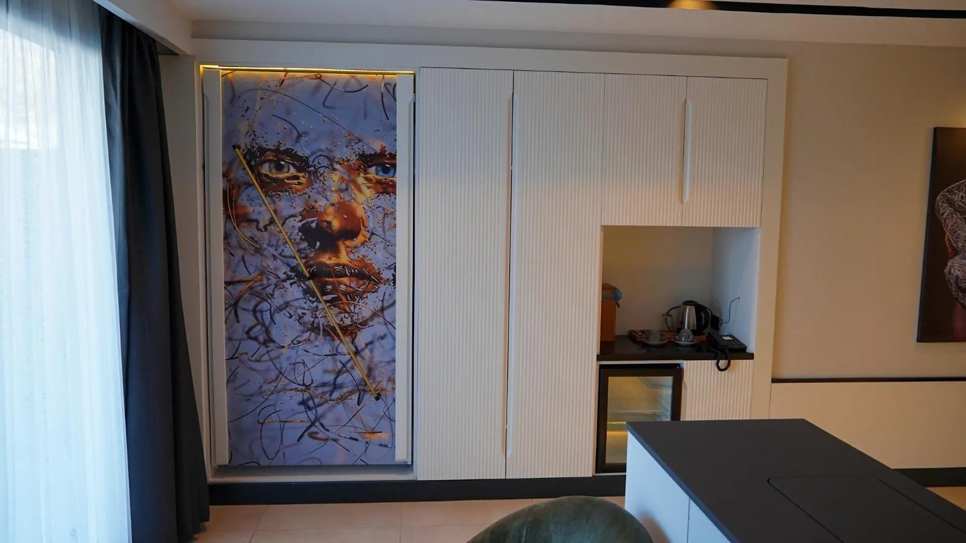 Ramitos Boutique Hotel Marmaris 4*,  Turkey